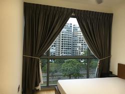 Riversails (D19), Condominium #153904492